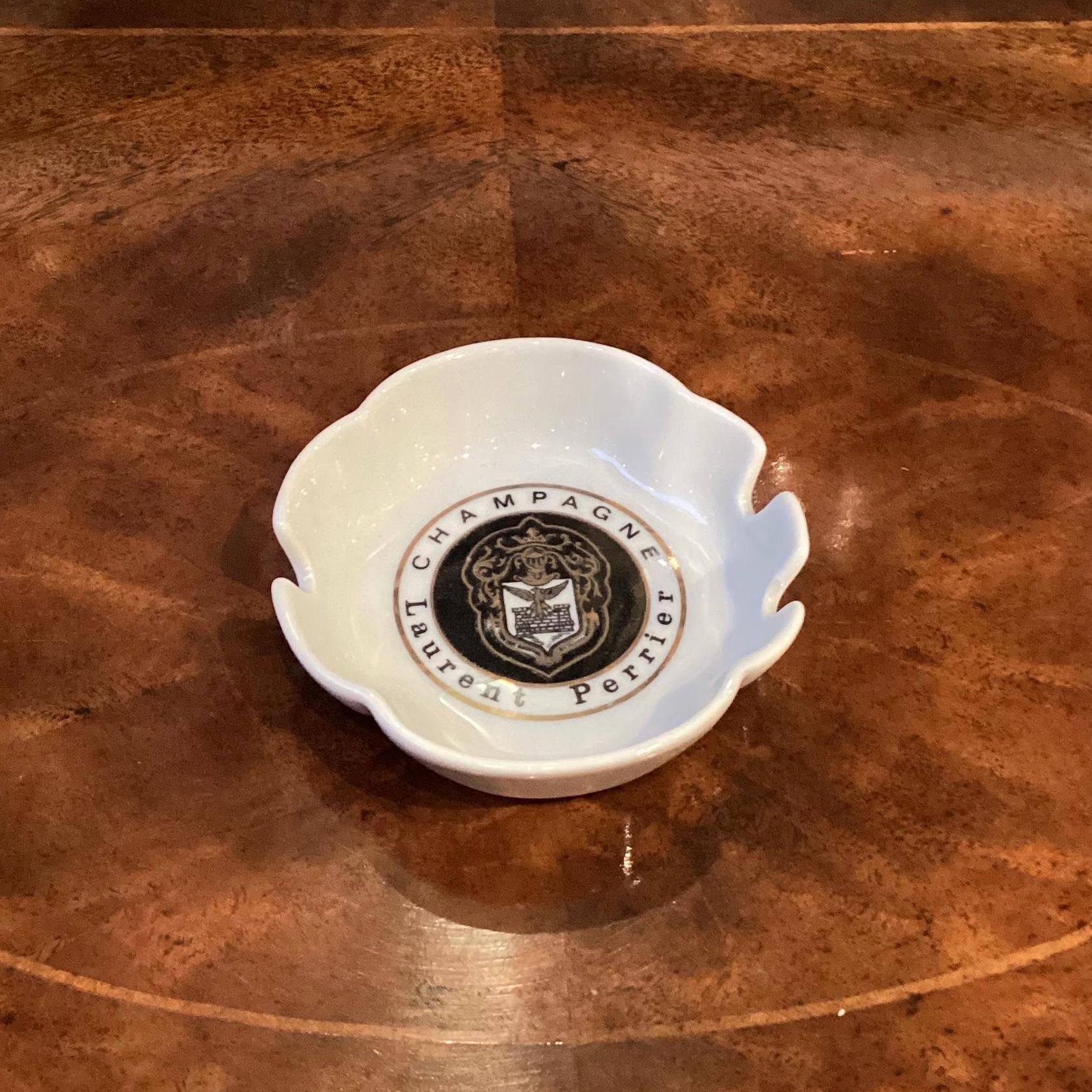 灰皿 - ビンテージ - Etsy 日本