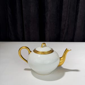 Limoges Jean Boyer - Etsy