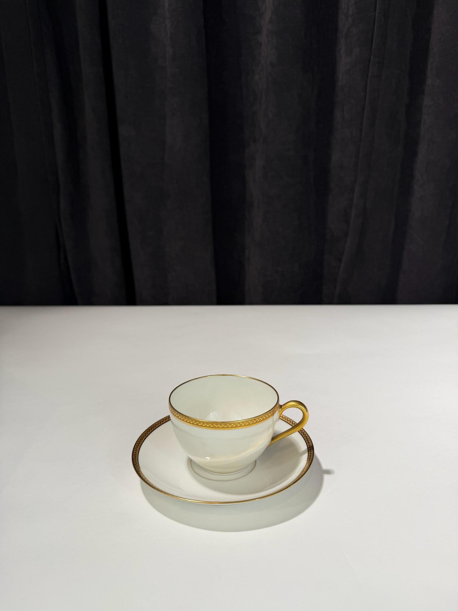 Jean Boyer Limoges - Etsy