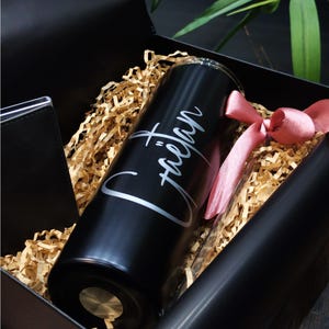 Ideas de regalos personalizados para bodas, día de la madre, día del padre, cumpleaños y día de San Valentín con cajas de regalo únicas