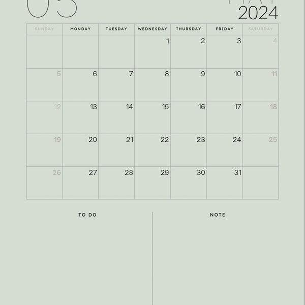 Digital Calendar | Yearly Calendar | 2024 Calendar | 2024 Organization | Events Calendar | Scheduler | Planner