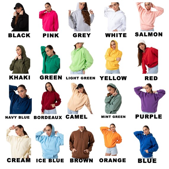 Champion sweater light purple dragon 2025