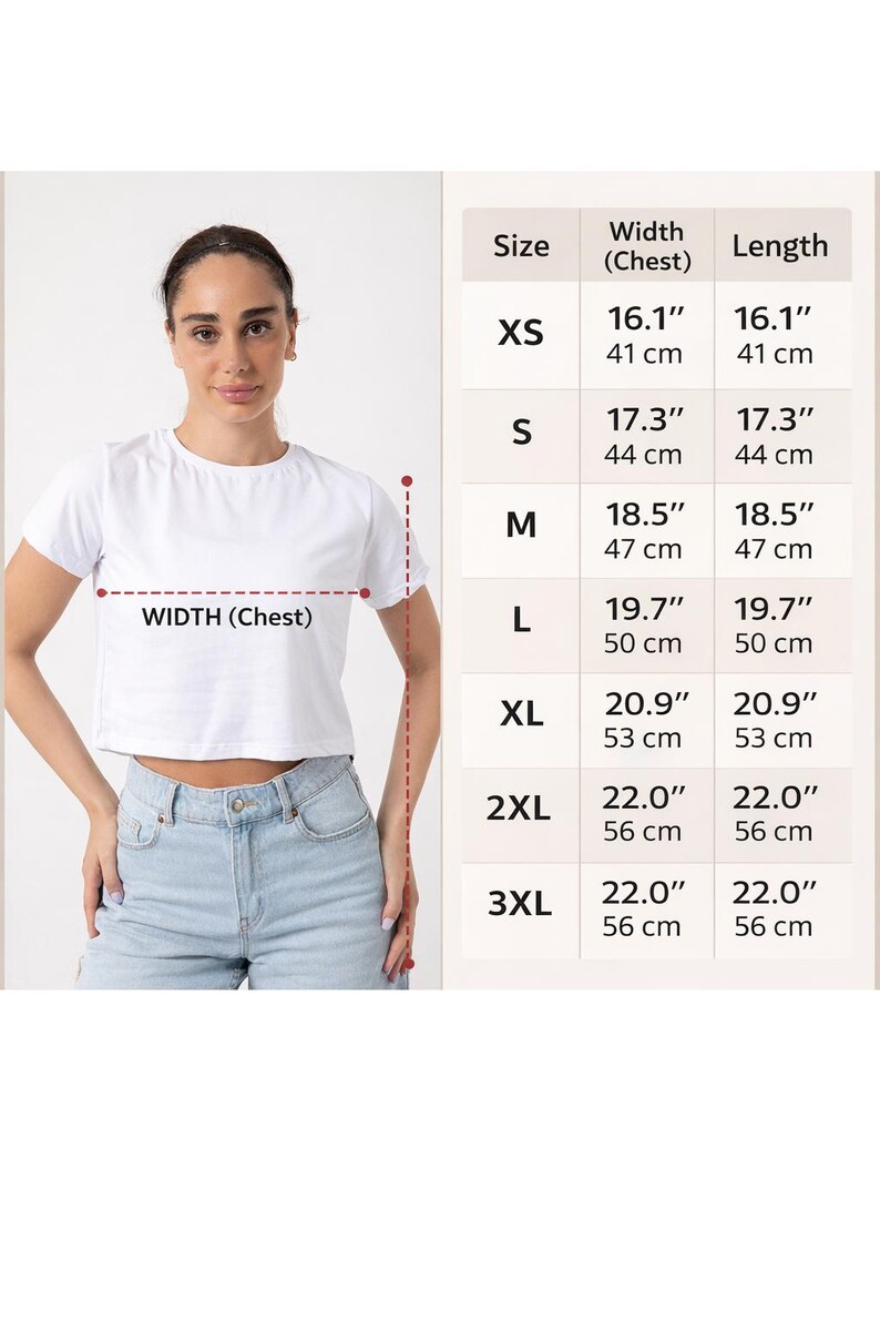 Haut court rétro Mickey Mouse : chemise minimaliste tendance image 2