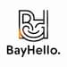 BAYHELLO