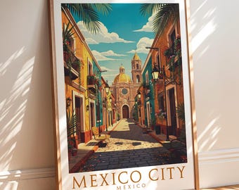 Custom City Poster Frame, Personalized Travel Wall Art, Favorite City Print, Custom Location Print, Modern Wall Decor, Aesthetic Poster