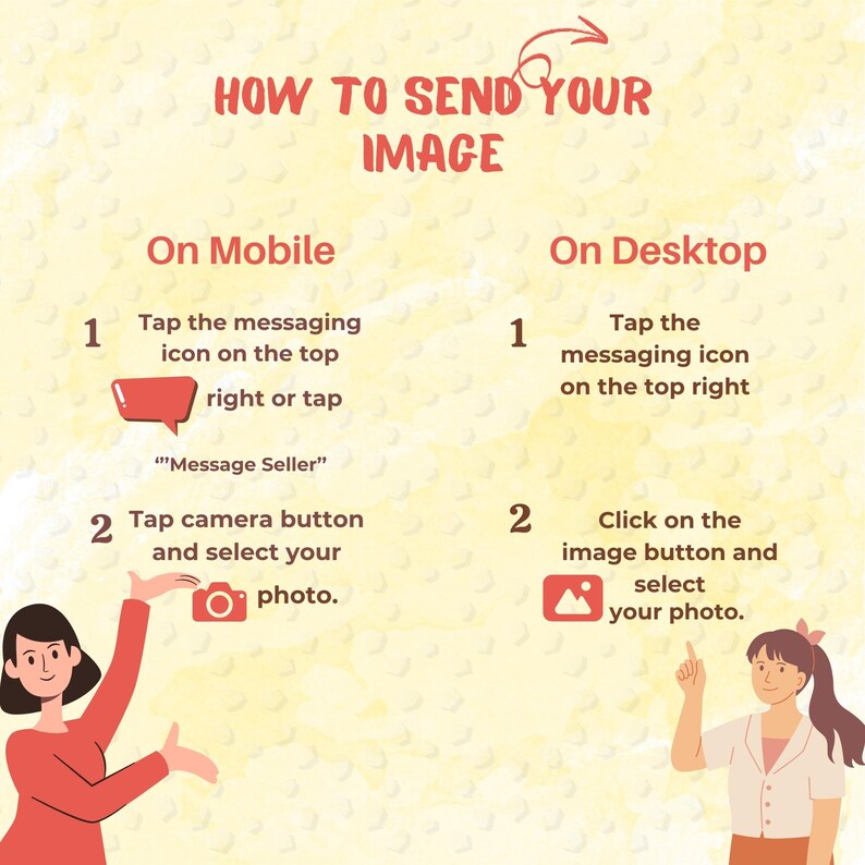 Song Lyric Canvas Print, Couple Gift, Anniversary Gift, Gift for Mom