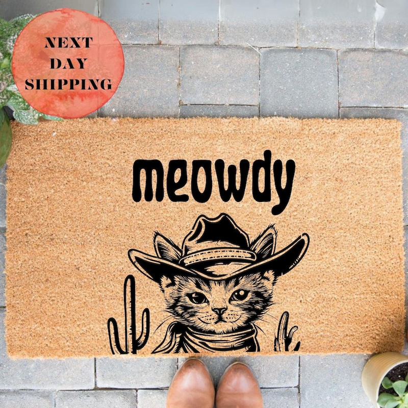 I Have No Idea What The Cluck I'm Doing - Misc