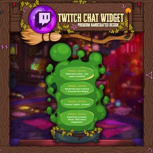 May include: A rustic wooden sign with the text "Welcome to our home" in white lettering. The sign features a distressed finish and a simple, inviting design, perfect for a front porch or entryway.