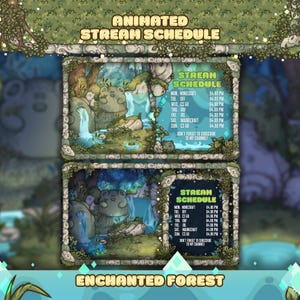 Peut inclure: Une tasse en céramique blanche avec une anse noire et le texte "But First, Coffee" en noir, en gras. La tasse est posée sur une surface blanche.