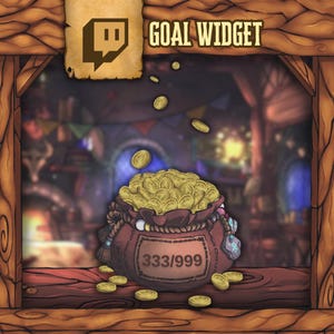 May include: A set of three ceramic mugs with a speckled, matte finish. The mugs are in shades of cream, light gray, and dark gray. Each mug has a simple, minimalist design, suitable for coffee or tea.