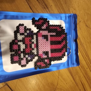 Monster High DRACULAURA Bundle