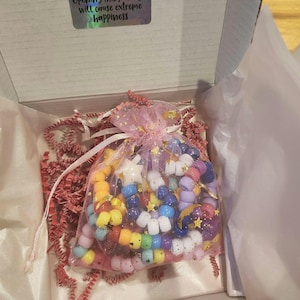 My Little Pony Bracelet Bundle