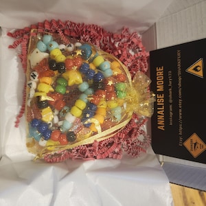 South Park Bracelet Bundle