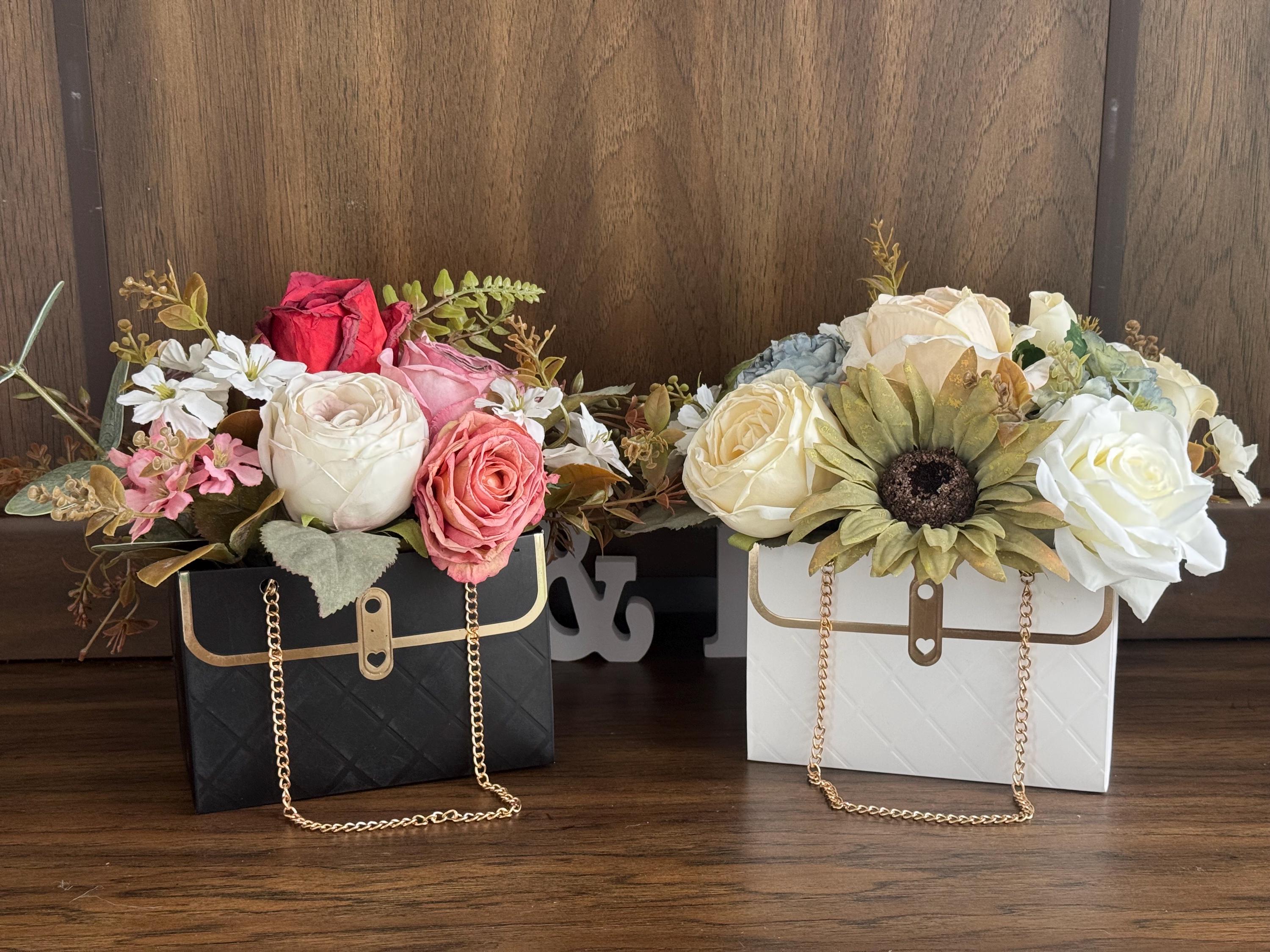 【du roi ⌇コスメブーケ⑅୨୧⑅ 】Diorセットまとめ売り非売品有 Dior コスメ 口紅 リップ ケース セット NiziU - メルカリ