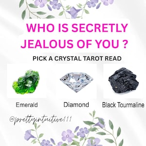 May include: A set of three ceramic mugs with a speckled, matte finish in cream, light grey, and dark grey. Each mug has a simple, minimalist design, ideal for coffee or tea.