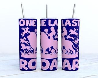 Bachelor Bride Party 20oz skinny Tumbler sublimation Design Digital Download png and jpg, DIGITAL ONLY, Bride Bachelor Party Tumbler,