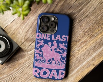 Bachelor Bride Party Tough Cases, Bachelor Girls Party iPhone 14 and 15 case, iPhone 14 and 15 Plus and Max case for bachelor Bride Party,