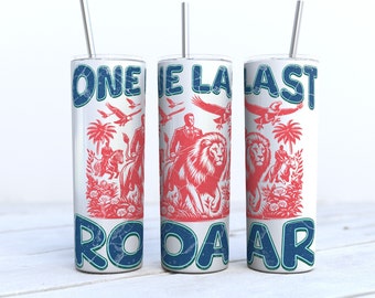 Bachelor Party 20oz Skinny Tumbler Sublimation Design Digital Download PNG Instant DIGITAL ONLY, Bachelor Man Party Tumbler, Man Tumbler,