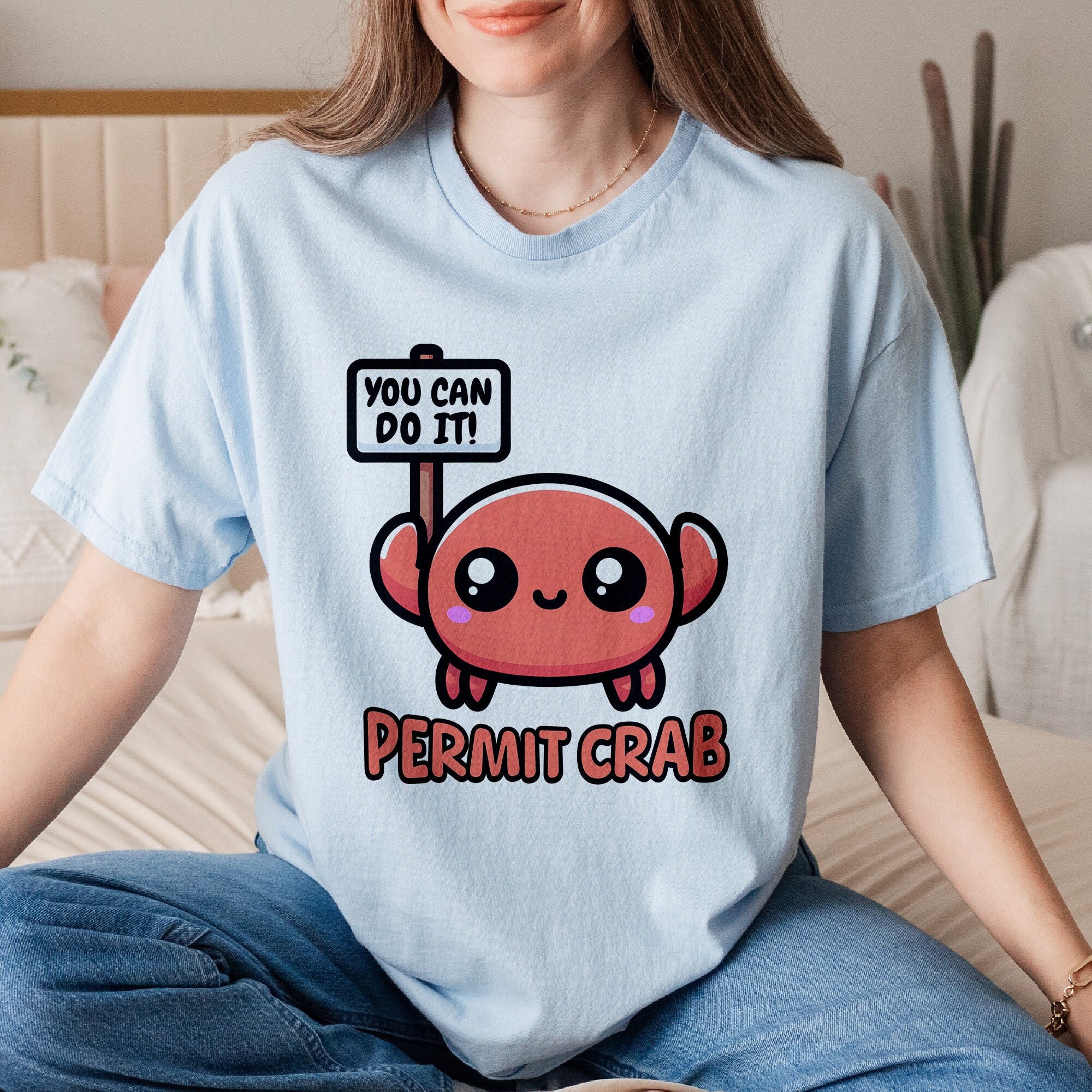Peas (Peace!) Out Funny Pun Cartoon T-Shirt, Punny Best Gift Peas (Peace!) Out Funny Pun Cartoon T-Shirt, Punny Best Gift