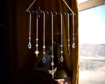 Mata al dragón Atrapasol