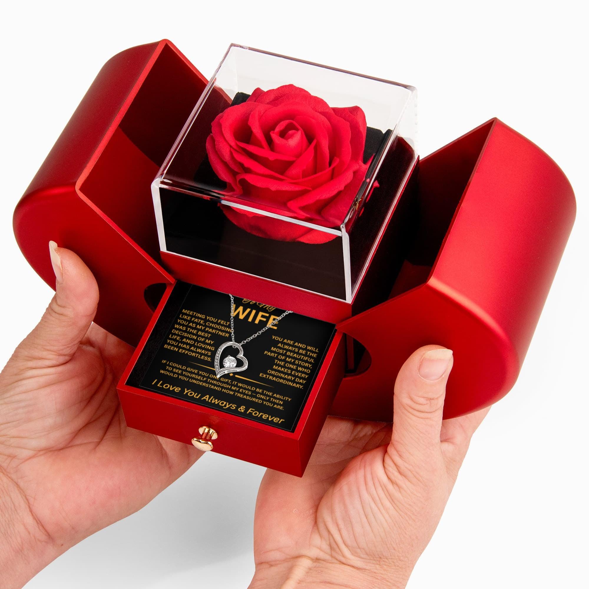 gift guide vday gifts for mom
