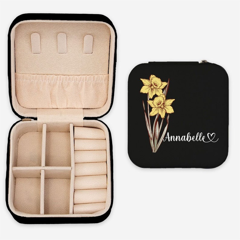 หม้อทอดไร้น้ำมันดิจิตอลขนาด 8 ควอร์ต