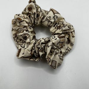 Coletero para amantes del café