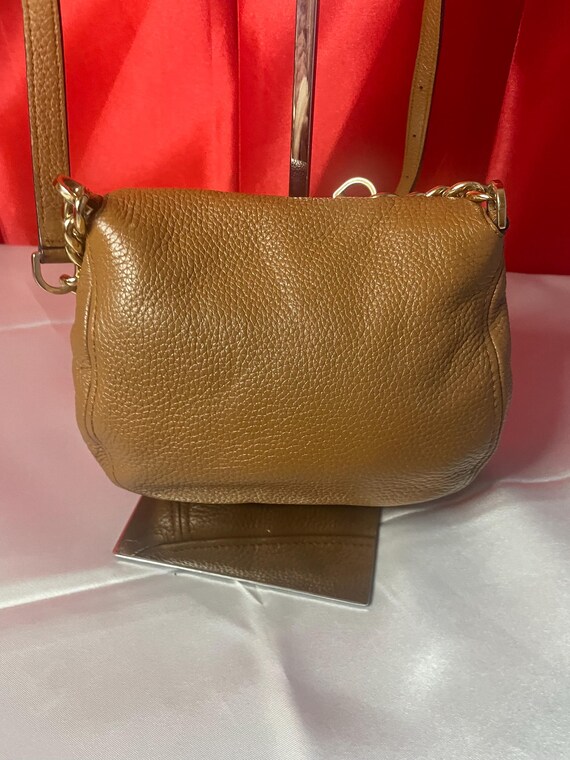 Authentic Michael Kors Purse!!! #04 - image 4