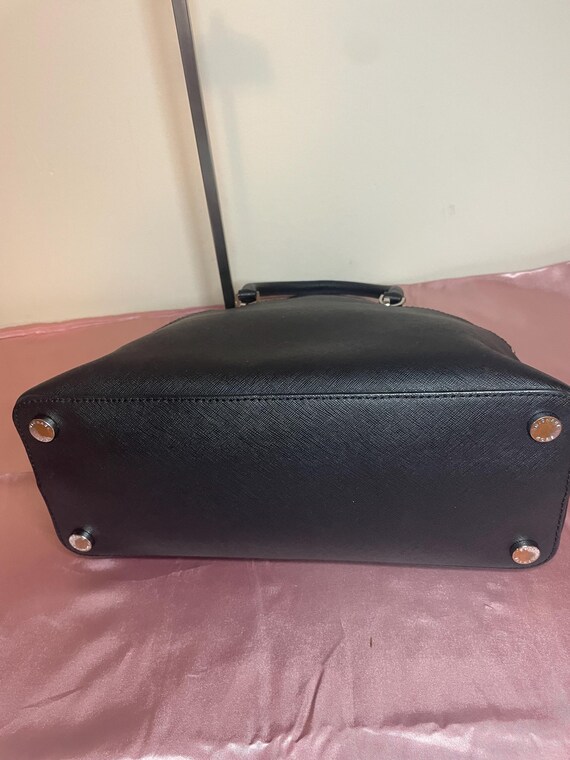 Authentic Michael Kors Purse!!! #016NCOA - image 3