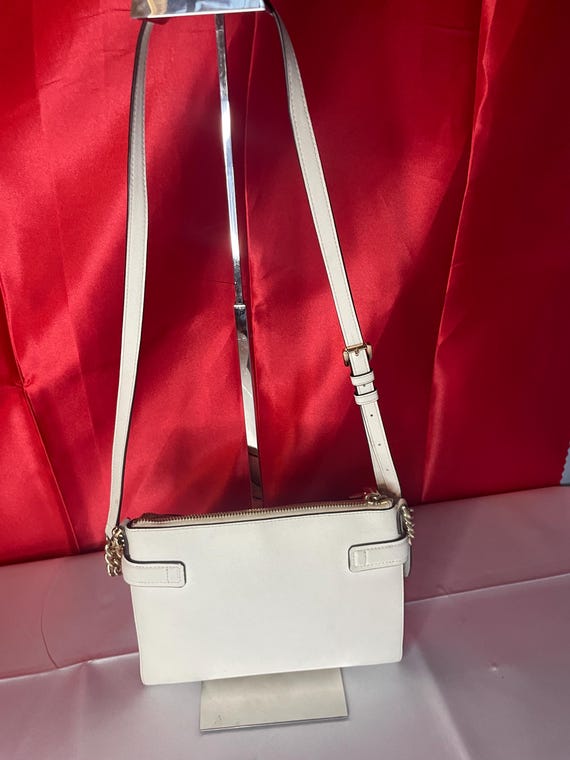 Authentic Michael Kors Purse!!! #01 - image 3