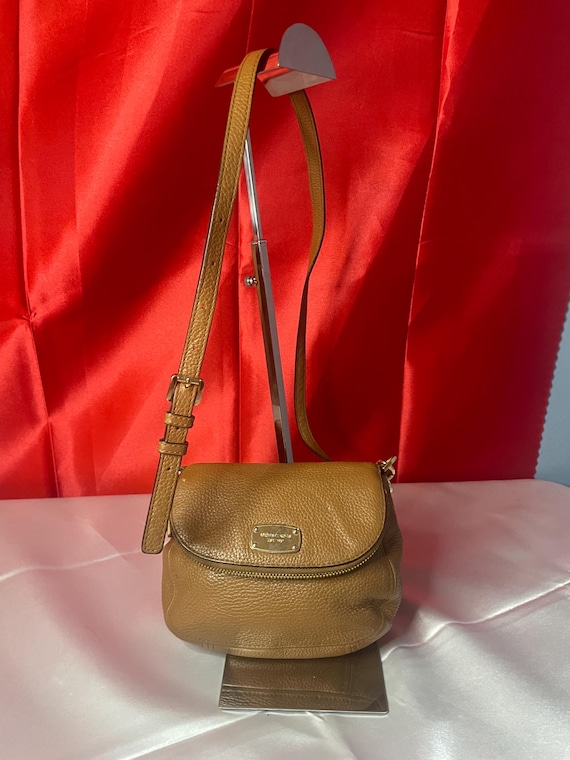 Authentic Michael Kors Purse!!! #04 - image 1