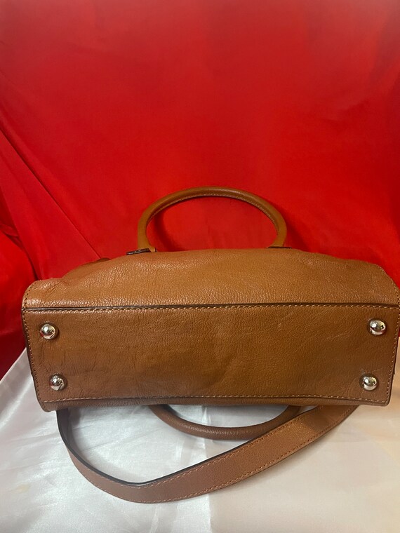 Authentic Michael Kors Purse #069 - image 4