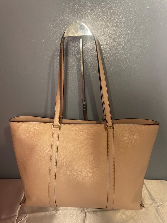 Authentic Michael Kors Purse!!! #058 - image 3