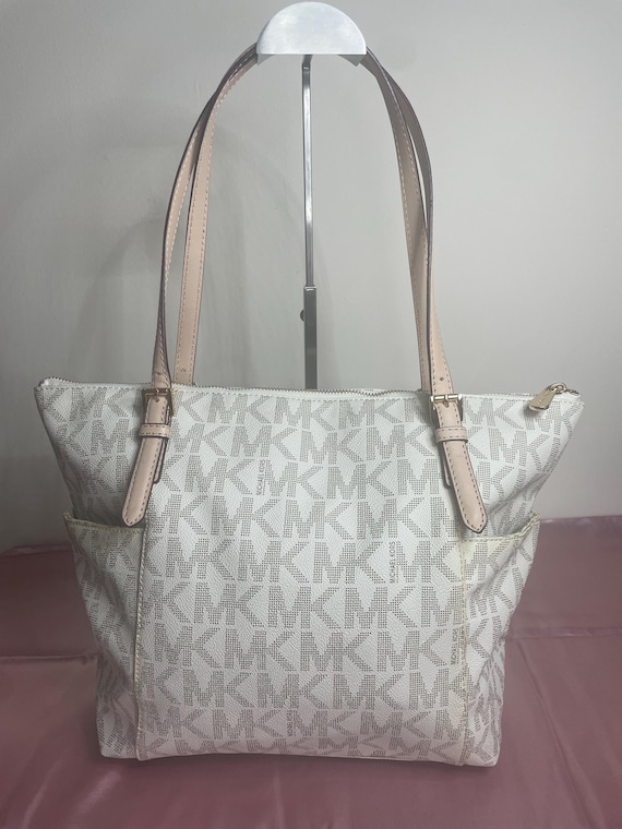 Authentic Michael Kors Purse!!! #006NCOA - image 2