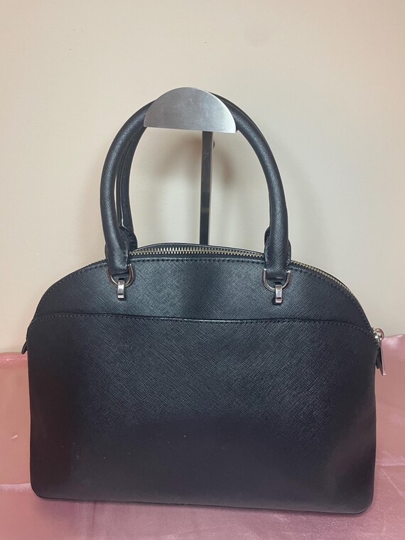 Authentic Michael Kors Purse!!! #016NCOA - image 4