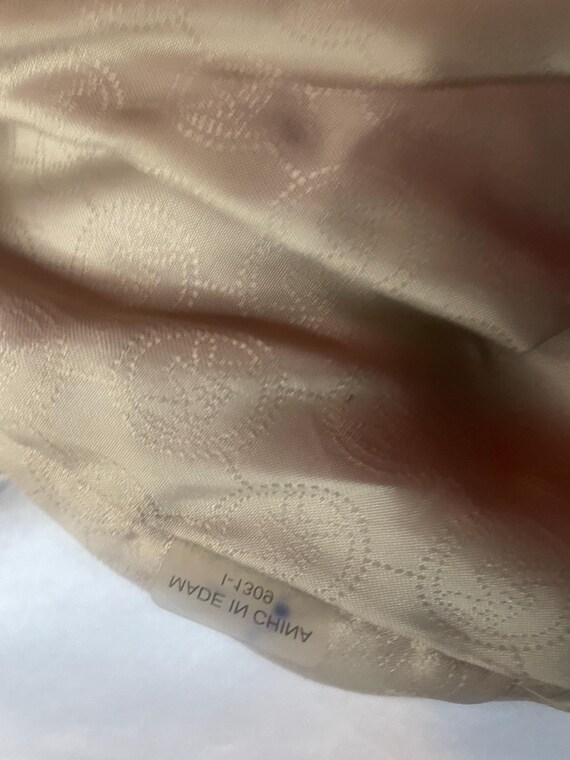 Authentic Michael Kors Purse!!! #0138 - image 7
