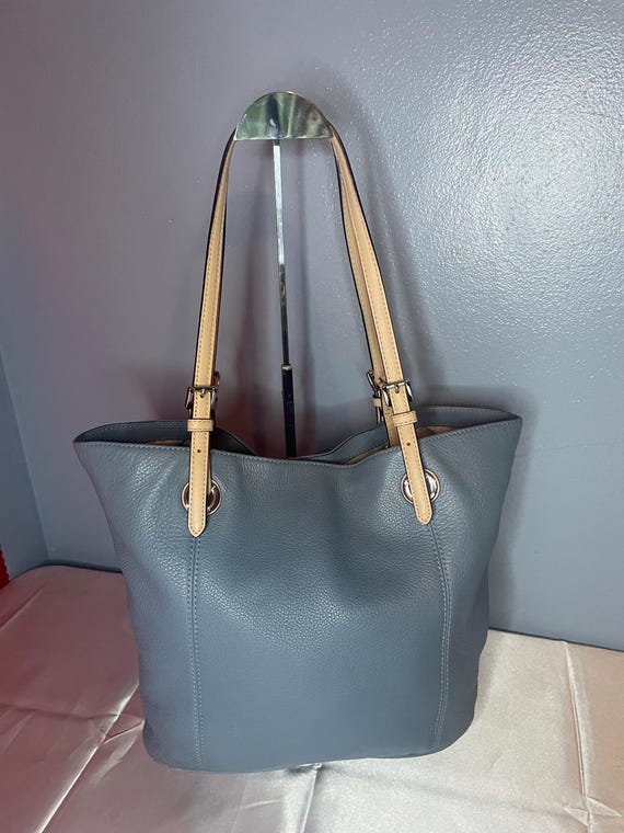 Authentic Michael Kors Purse!!! #053 - image 3