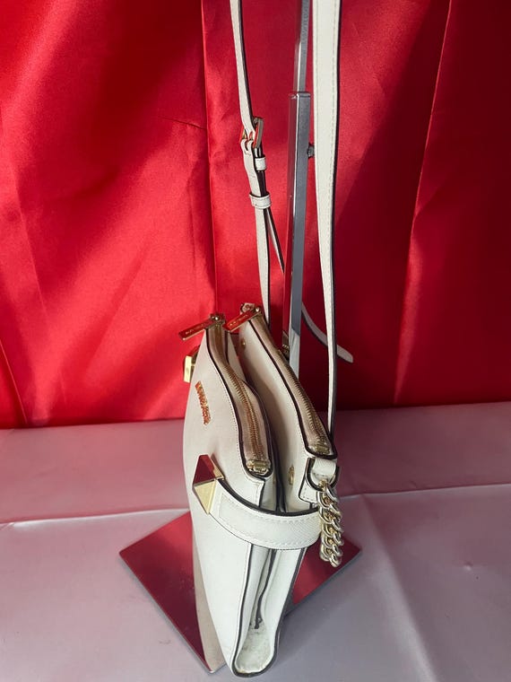 Authentic Michael Kors Purse!!! #01 - image 4