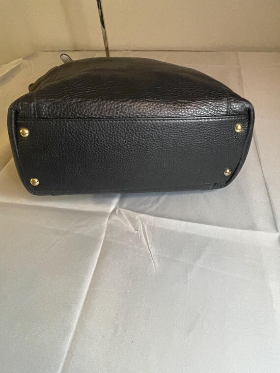 Authentic Michael Kors Purse!!! #0080 - image 4