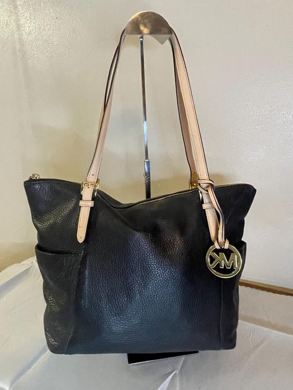 Authentic Michael Kors Purse!!! #0080 - image 1