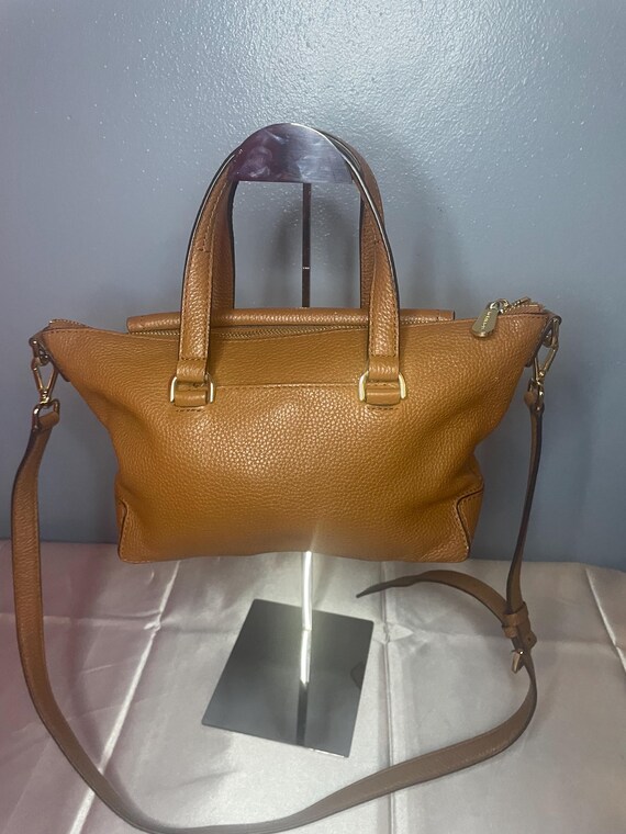 Authentic Michael Kors Purse!!! #039 - image 2