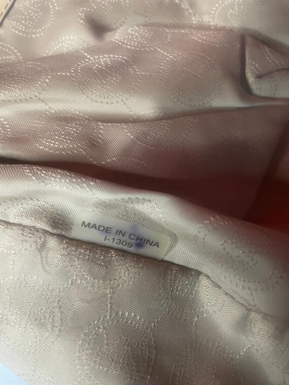 Authentic Michael Kors Purse!!! #0138 - image 9