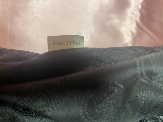 Authentic Michael Kors Purse!!! #017NC - image 6