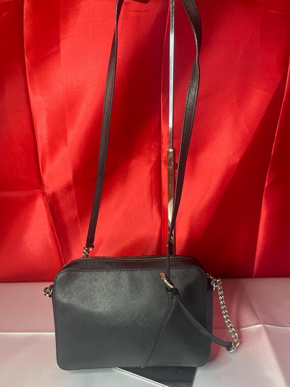 Authentic Michael Kors Purse!!! #02 - image 2