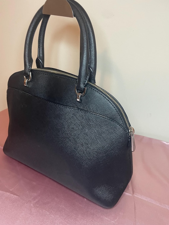 Authentic Michael Kors Purse!!! #016NCOA - image 1