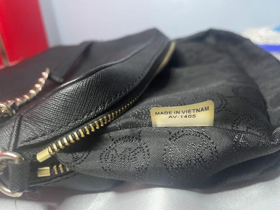 Authentic Michael Kors Purse!!! #02 - image 6