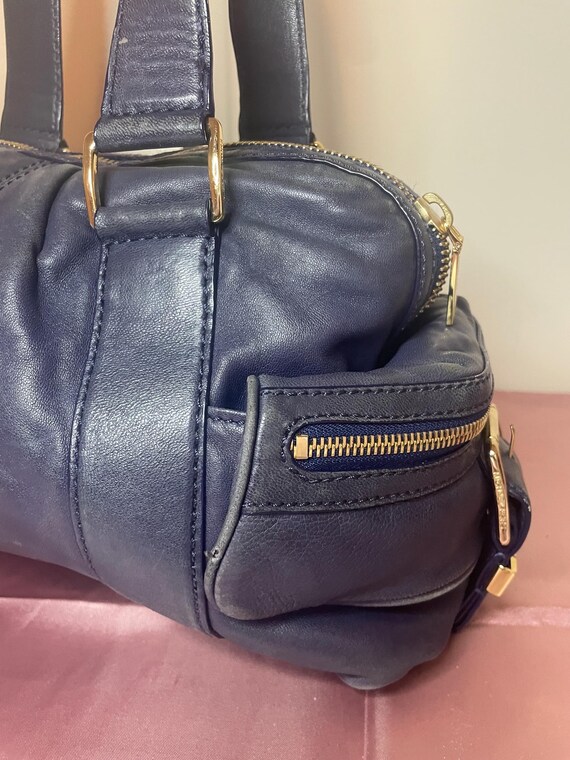 Authentic Michael Kors Purse #010NCOA - image 4