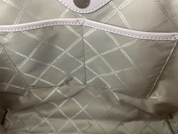 Authentic Michael Kors Purse!!! #058 - image 6