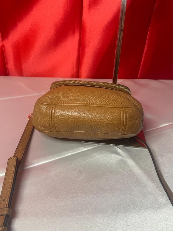 Authentic Michael Kors Purse!!! #04 - image 6