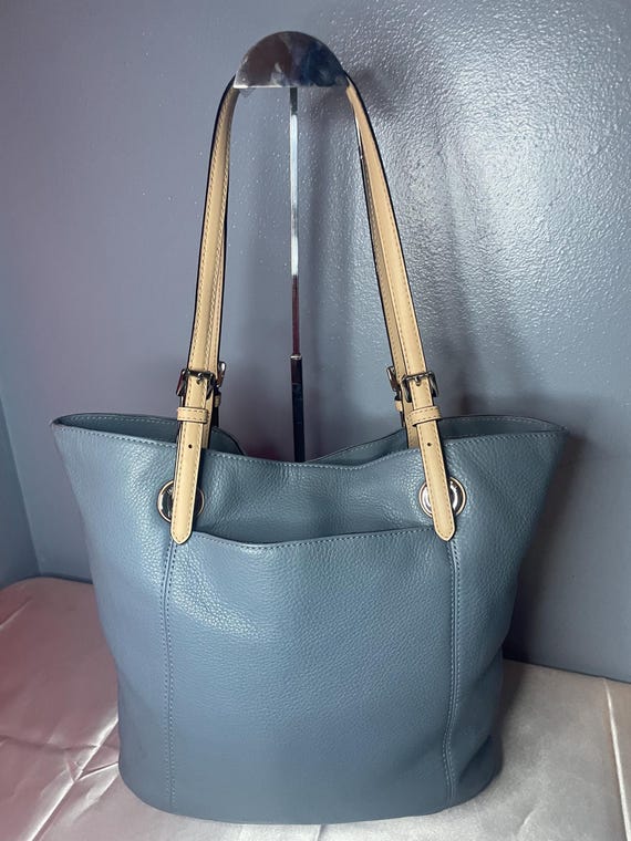 Authentic Michael Kors Purse!!! #053 - image 2